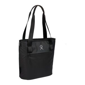 Hydro Flask 8L Lunch Tote